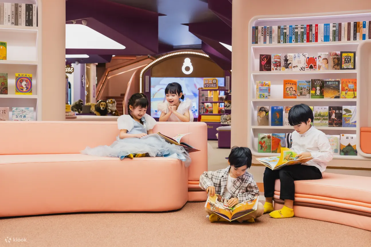 奈尔宝 | 南山区 | 汇港店